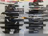 Used 2019 Chevrolet Colorado LT image 2