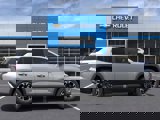 New 2026 Chevrolet Equinox LT w/ Convenience Package II image 5
