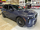 Used 2025 BMW ALPINA XB7 image 3