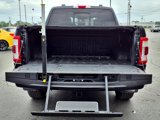 Used 2021 Ford F150 XL image 5