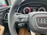 New 2025 Audi Q7 3.0T Prestige image 3