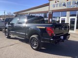Used 2024 Ford F150 Tremor image 3