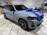 Used 2023 BMW X3 M40i image 3