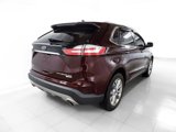 Used 2019 Ford Edge Titanium w/ Cold Weather Package image 6