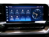 New 2026 Chevrolet Silverado 1500 RST w/ Z71 Off-Road Package image 4