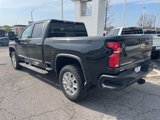 New 2025 Chevrolet Silverado 2500 High Country w/ High Country Premium Package image 4