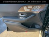 Used 2025 Mercedes-Benz GLS 450 4MATIC image 5