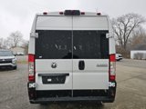New 2025 RAM ProMaster 2500 w/ Power Group image 6