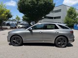 New 2026 Genesis GV70 3.5T Sport Prestige image 6