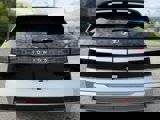 New 2025 Hyundai Ioniq 5 Limited image 4