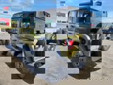 New 2025 Jeep Wrangler Sport S image 5