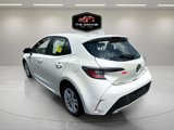Used 2019 Toyota Corolla SE image 3