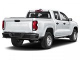 New 2026 Chevrolet Colorado W/T w/ Advanced Trailering Package image 2