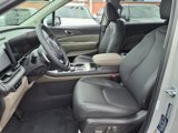 New 2026 Kia Carnival EX image 4