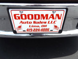 Used 2014 RAM 1500 Big Horn image 4