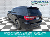New 2025 Dodge Durango GT w/ Blacktop Package image 5