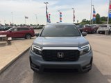 Certified 2022 Honda Passport EX-L image 2