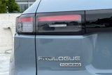 New 2025 Honda Prologue Touring image 6