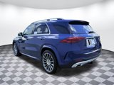 New 2026 Mercedes-Benz GLE 450 4MATIC image 5