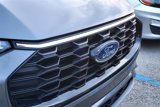 Used 2024 Ford Escape ST-Line image 3