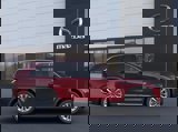 New 2025 MAZDA CX-90 3.3 Turbo w/ Premium Plus Pkg image 5