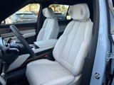 New 2026 Cadillac Vistiq Sport w/ LPO, Floor Liner Package image 5
