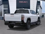 New 2026 GMC Sierra EV Elevation image 4