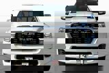 New 2025 RAM 1500 Tungsten w/ Bed Utility Group image 3