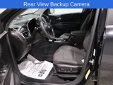 Used 2021 Chevrolet Equinox LT image 2