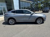 New 2025 Buick Envista Avenir image 2