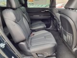 New 2025 Hyundai Palisade Calligraphy image 5