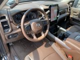 New 2025 RAM 3500 Limited image 5
