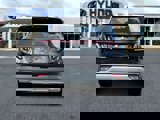 New 2025 Hyundai Tucson Limited image 6