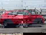 New 2025 Volkswagen Atlas Cross Sport SEL Premium R-Line image 6