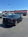 Used 2021 Volkswagen Jetta R-Line image 4