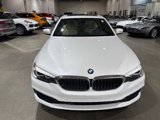Used 2019 BMW 530i xDrive w/ Convenience Package image 2