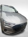 Used 2022 Audi e-tron Premium Plus w/ Premium Plus Package image 6
