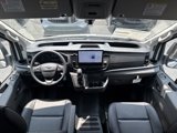 New 2025 Ford Transit 250 148 High Roof AWD image 2