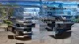 New 2025 Jeep Grand Cherokee L Summit image 3