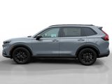 New 2026 Honda CR-V Sport-L image 2