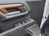 Used 2025 Chevrolet Silverado 2500 High Country w/ High Country Premium Package image 5