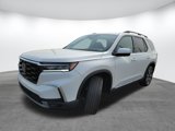 New 2025 Honda Pilot Elite image 3