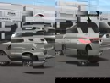 New 2025 Dodge Durango R/T image 4