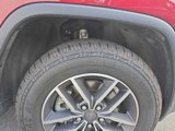 Used 2022 Jeep Grand Cherokee Limited w/ Trailer Tow Group IV image 5