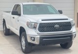 Used 2020 Toyota Tundra SR5 image 5