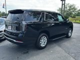 New 2025 Chevrolet Tahoe LT w/ Comfort Package image 5