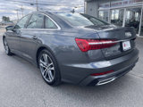 Used 2019 Audi A6 3.0T Premium Plus w/ Premium Plus Package image 5
