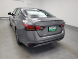 Used 2023 Nissan Altima 2.5 SV image 6