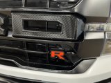 Used 2025 Ford F150 Raptor w/ Equipment Group 803A Raptor R image 2