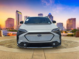 New 2025 Subaru Solterra Limited image 2
